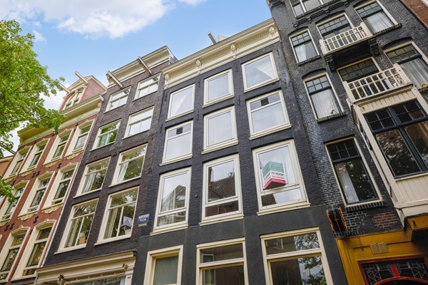 Waterlooplein 343-40.JPG